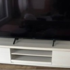 家具 オフィス用家具 机