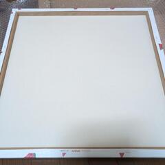 値下げ❗️絵画（新品）定価7980円の画像