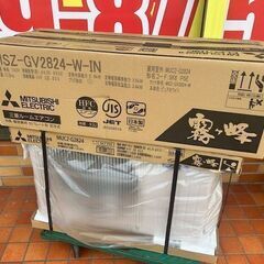 米澤オペル オリンピア レコルト オープン黄緑ブリキ tin toy car箱無