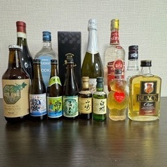 山﨑 白州 YENI RAKI ネプモイ Asti Degli ...