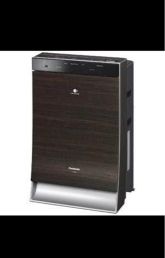 家具 収納家具 カラーボックス