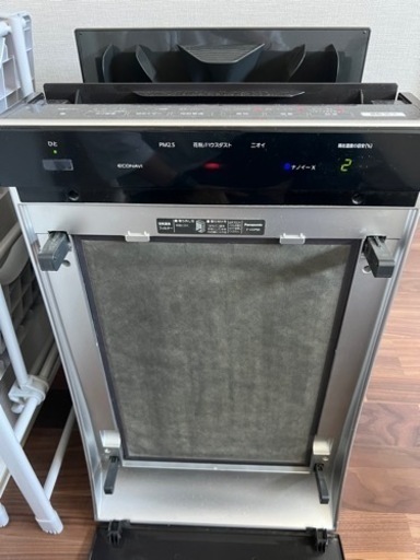 家具 収納家具 カラーボックス