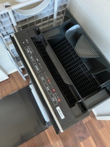 家具 収納家具 カラーボックス
