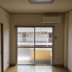 【🍒入居費用13万円🍒】✨審査No.1✨  最安❣️   ❤️‍🔥東武宇都宮線「江曽島」駅 徒歩11 分❤️‍🔥  - 賃貸（マンション/一戸建て）