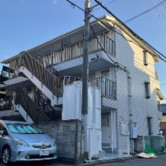 ⭐️賃料１ヶ月無料【🌻入居費用１２万円🌻】✨審査No.1✨ 🔥京...