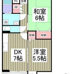 【🌻入居費用12万円🌻】✨審査No.1✨  最安❣️   ❤️‍...