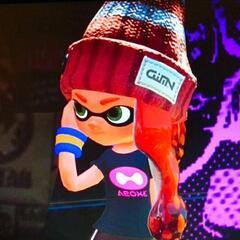 スプラ3グループメンバー募集！