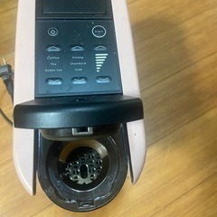 家電 キッチン家電 コーヒーメーカー