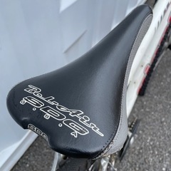 マウンテンバイク Giant ATR9000 身長165-175cm 動作確認済の画像