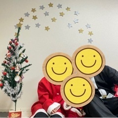 🎄クリスマスツリー🎄