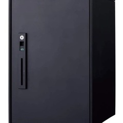 新品　COMBO-LIGHT ミドル マットブラック CTNR6020RB