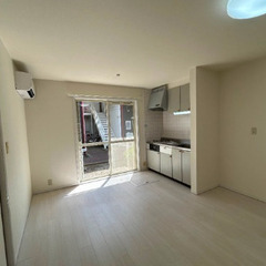 ⭐️広い⭐️【🌻入居費用18万円🌻】✨審査No.1✨ 🔥京成本線「京成成田」駅 バス27分 「本城台線」バス停下車徒歩6分🔥 - 賃貸（マンション/一戸建て）