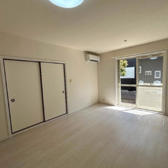 ⭐️広い⭐️【🌻入居費用18万円🌻】✨審査No.1✨ 🔥京成本線「京成成田」駅 バス27分 「本城台線」バス停下車徒歩6分🔥 − 千葉県