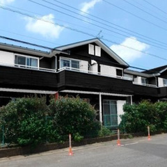⭐️広い⭐️【🌻入居費用18万円🌻】✨審査No.1✨ 🔥京成本線「京成成田」駅 バス27分 「本城台線」バス停下車徒歩6分🔥 - 成田市
