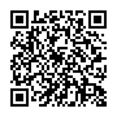 【2024.6.6～新規スタート】【体験無料】宜野湾 にて初心者向けのキッズダンスレッスン！の画像