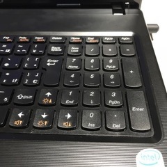 Lenovo Windows11 A M D美品の画像