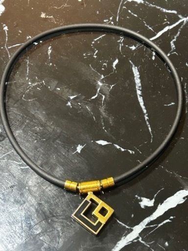 clan totte⭐︎42cm