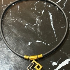 clan totte⭐︎42cm 　