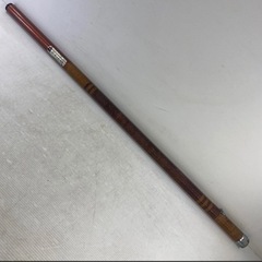 NGK 振出 玉網 玉の柄 たま-12 3m60cm 360cm...
