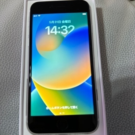 携帯電話/スマホ 携帯アクセサリー