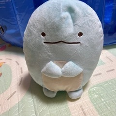 おもちゃ おもちゃ ぬいぐるみ