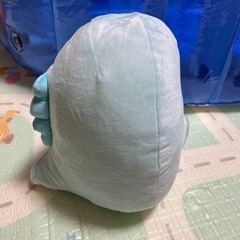 おもちゃ おもちゃ ぬいぐるみの画像