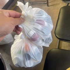 家具 インテリア雑貨/小物 置物、オブジェ