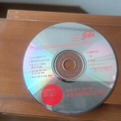 サザン CD 2枚 ５００円の画像