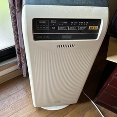 家電 季節、空調家電 オイルヒーター