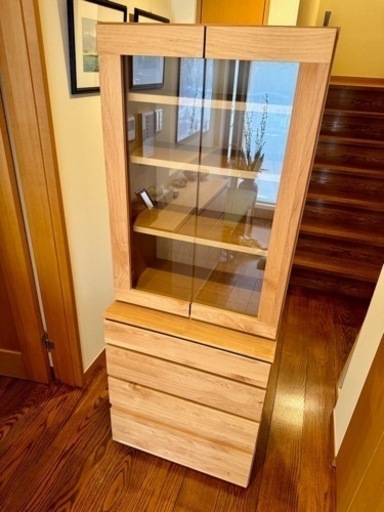 家具 ミラー/鏡