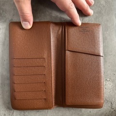 携帯電話/スマホ 携帯アクセサリーの画像