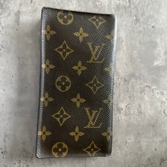 携帯電話/スマホ 携帯アクセサリー
