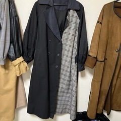 服/ファッション スーツ レディース