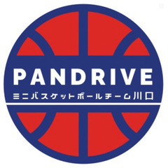 ミニバスコーチ募集！の画像