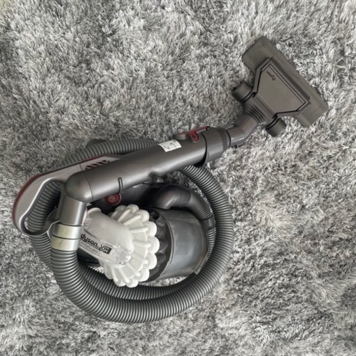 家電 生活家電 掃除機