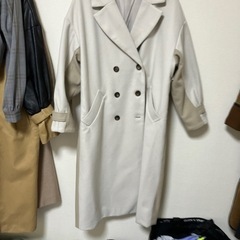 服/ファッション スーツ レディース