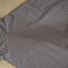 服/ファッションの画像