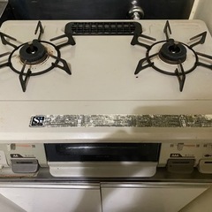 生活雑貨 調理器具 ガステーブル