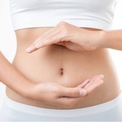 健康に気を使ってる方いませんかー？