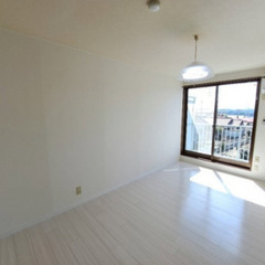 【🍒入居費用13万円🍒】✨審査No.1✨  最安❣️   ❤️‍🔥信越本線「群馬八幡」駅 バス17分 「鳥井沢」バス停下車徒歩7分❤️‍🔥 - 賃貸（マンション/一戸建て）