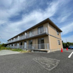 【🍒入居費用13万円🍒】✨審査No.1✨  最安❣️   ❤️‍🔥信越本線「群馬八幡」駅 バス17分 「鳥井沢」バス停下車徒歩7分❤️‍🔥 - 高崎市