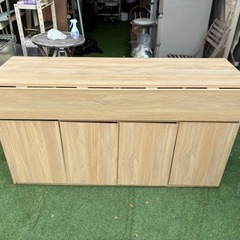 家具 収納家具 キャビネット