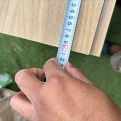 家具 収納家具 キャビネットの画像