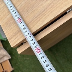 家具 収納家具 キャビネットの画像