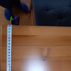 家具 テーブルの画像