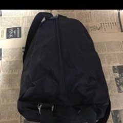 靴/バッグ バッグ トートバッグの画像