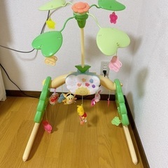 プーメリー