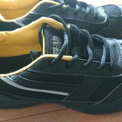 【決まりました】無料❕片方だけ新品の安全靴の画像