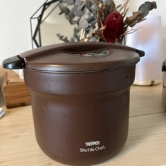 生活雑貨 調理器具 鍋、グリル