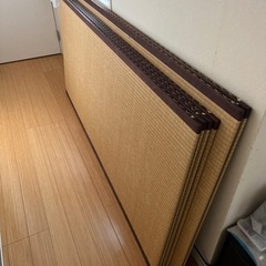家具 カーペット/マット/ラグ